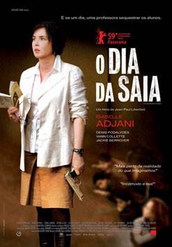 odiadasaia