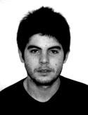 Tiago_Sousa