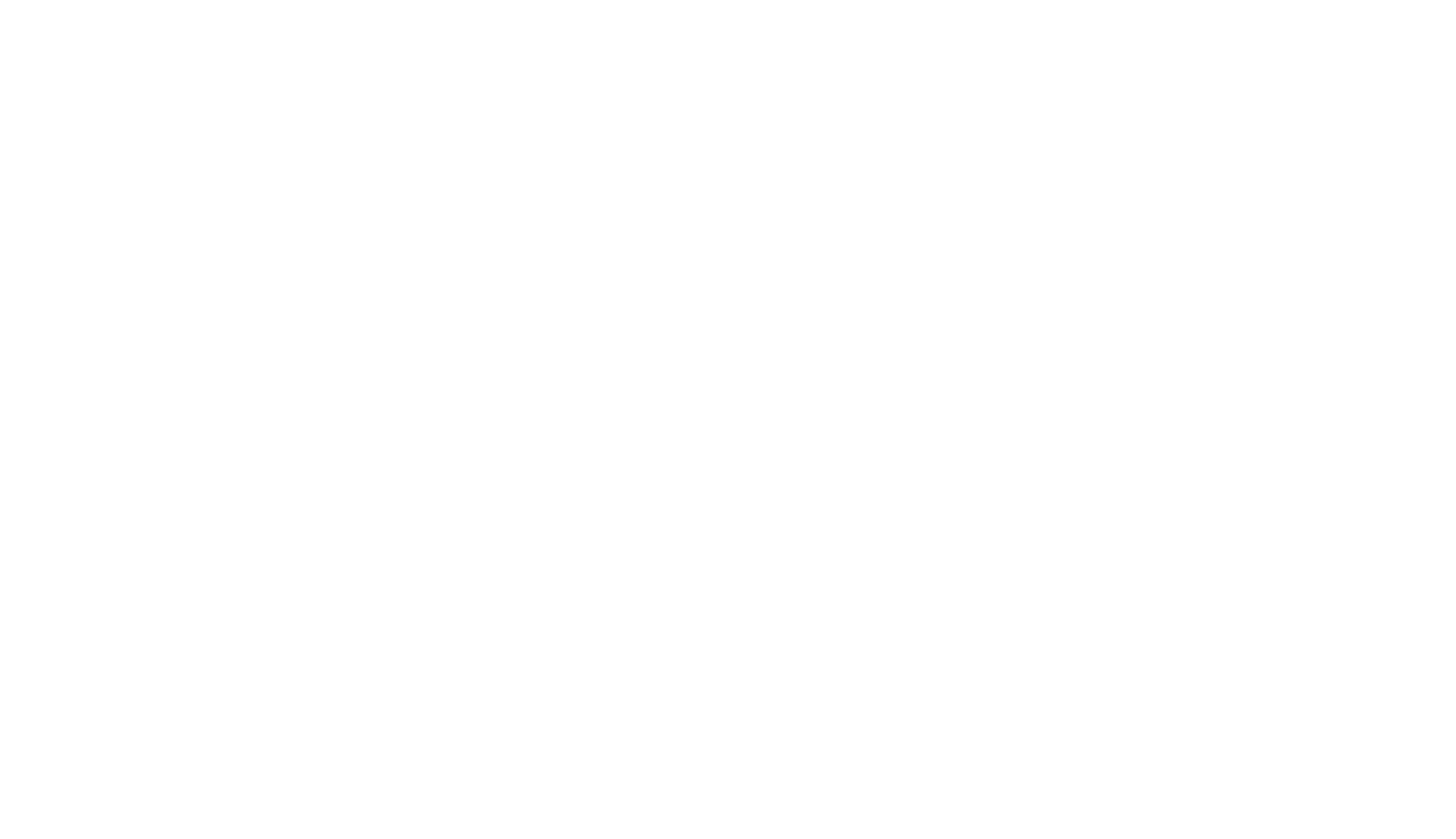Austin Film Fest