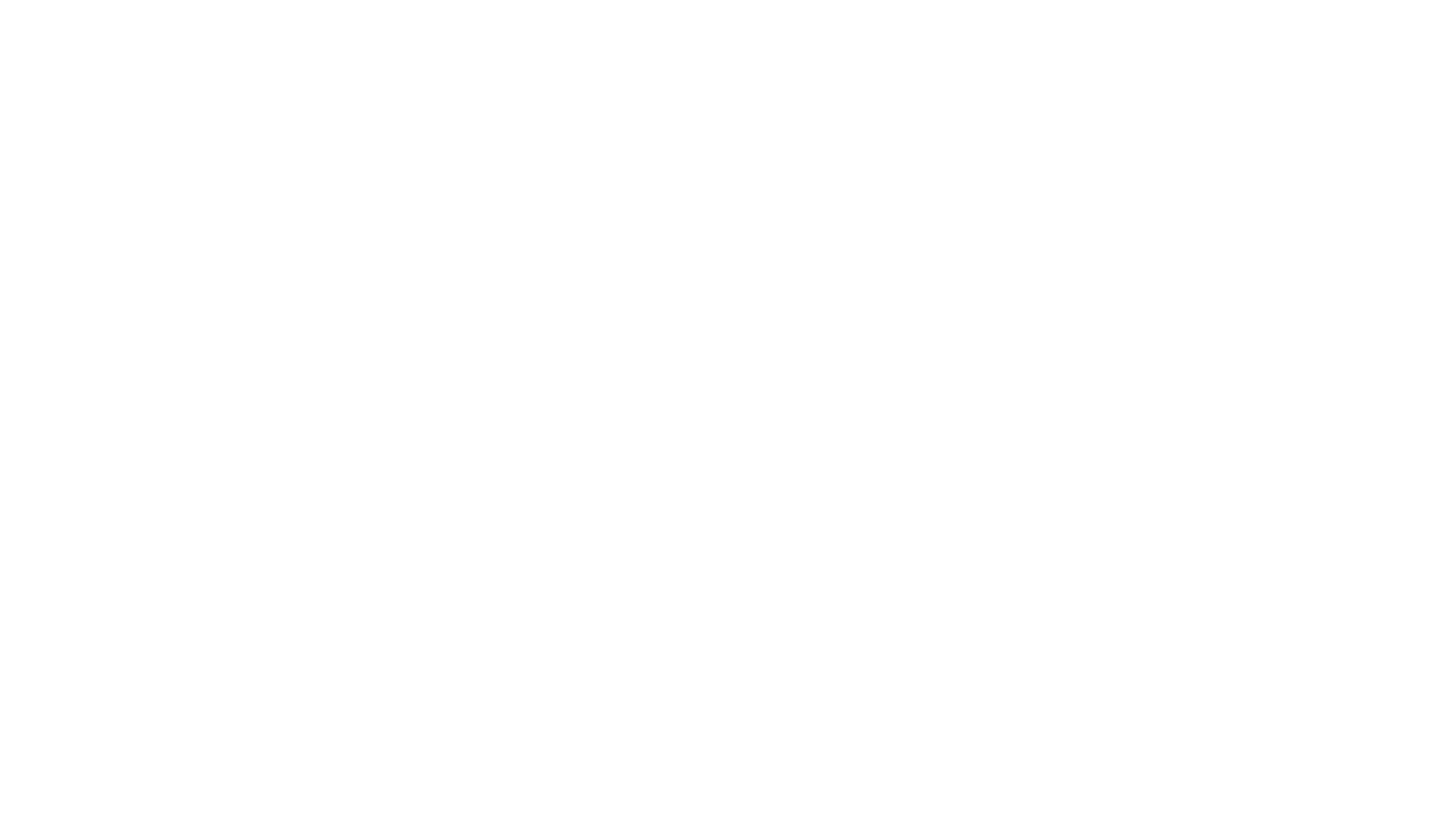 BakuDoku