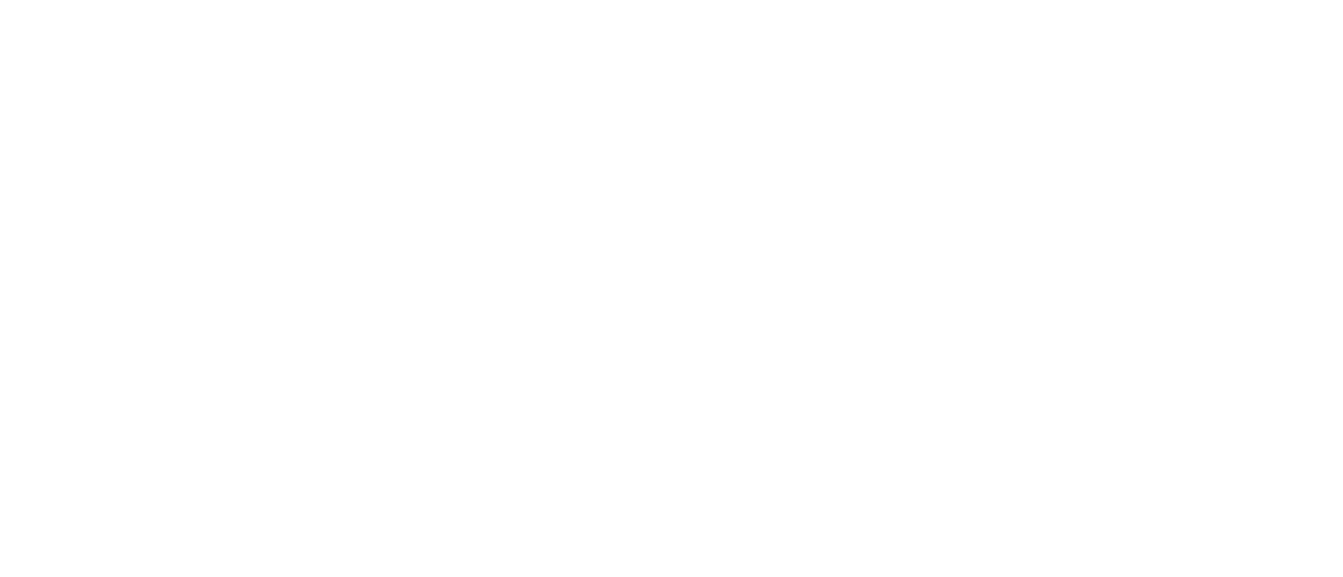 malaga