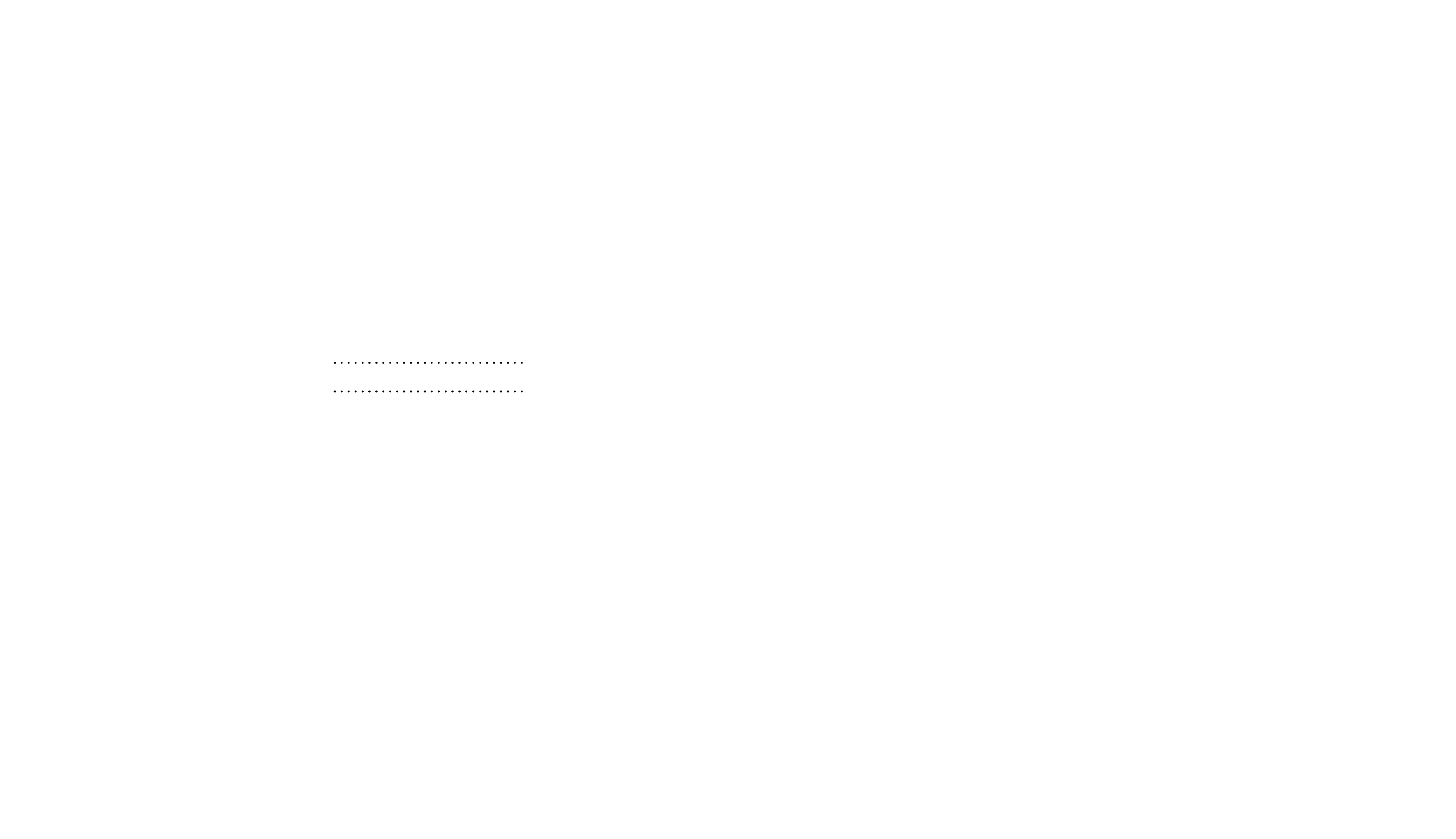 Montreal World Film Festival 2018 Official Competition