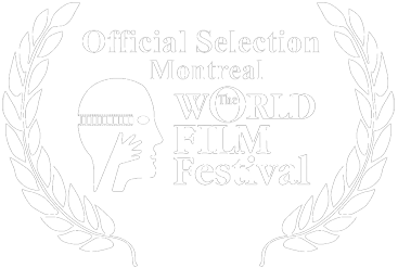 Montreal Film Fest