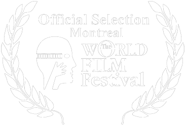 montreal world film festival