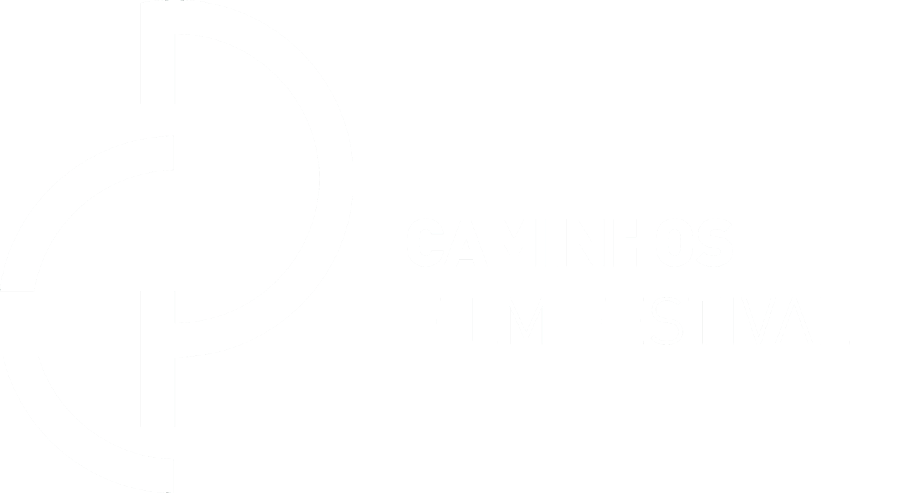 Caminhos do Cinema Português