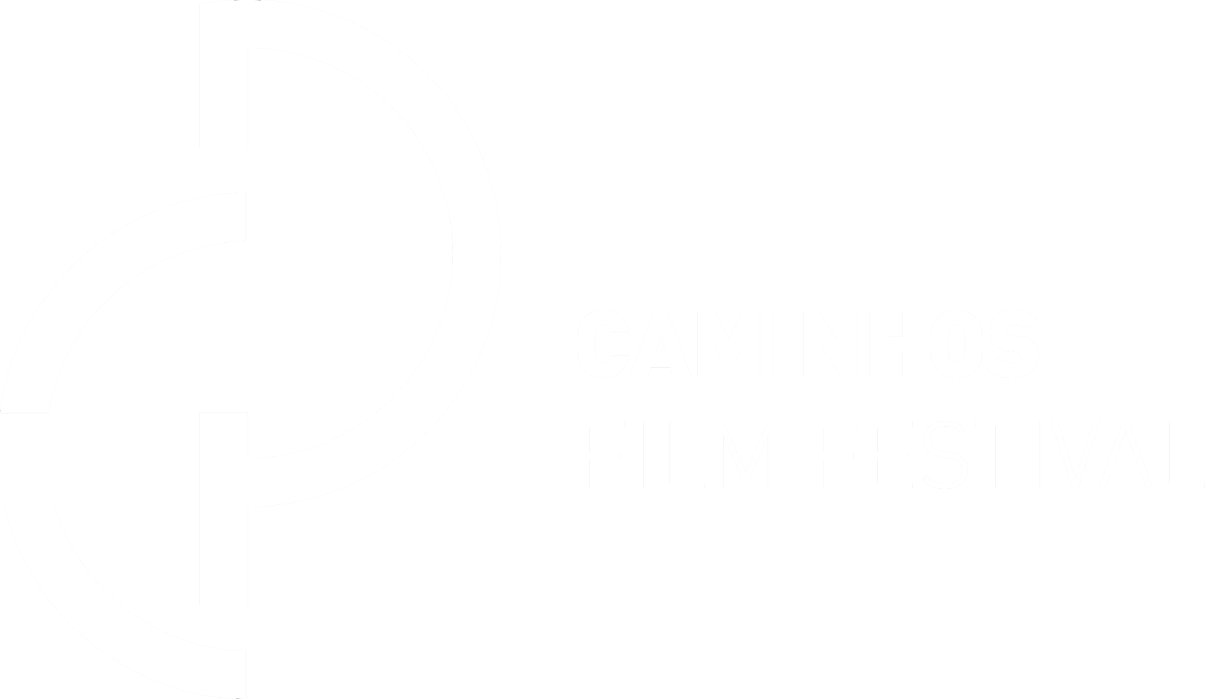 Caminhos do Cinema Português