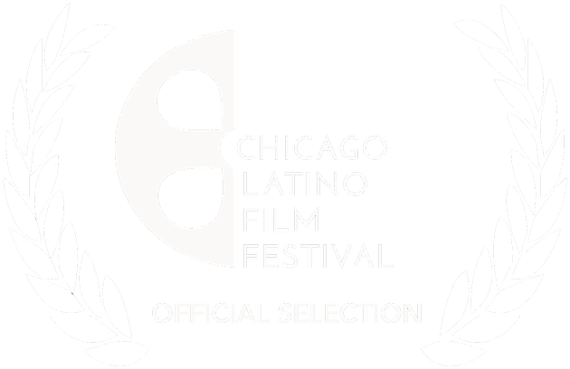 Chicago Film Fest