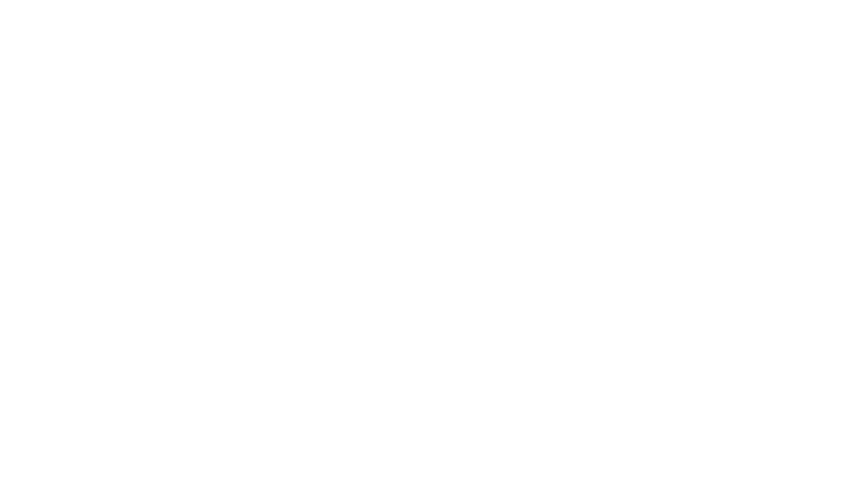 cineport