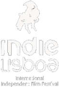indielisboa