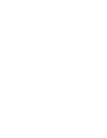 jaipur