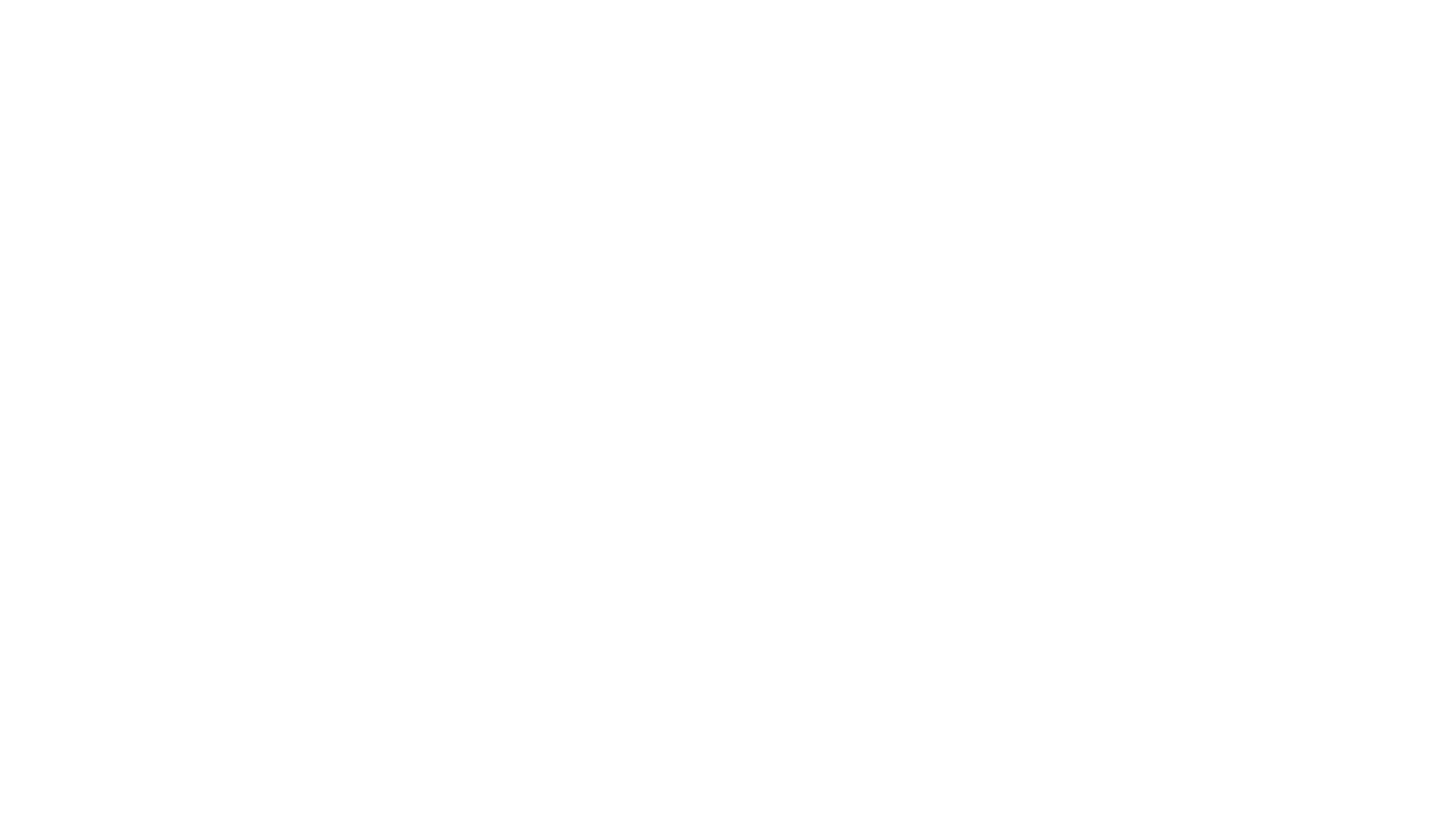 opuzen film festival