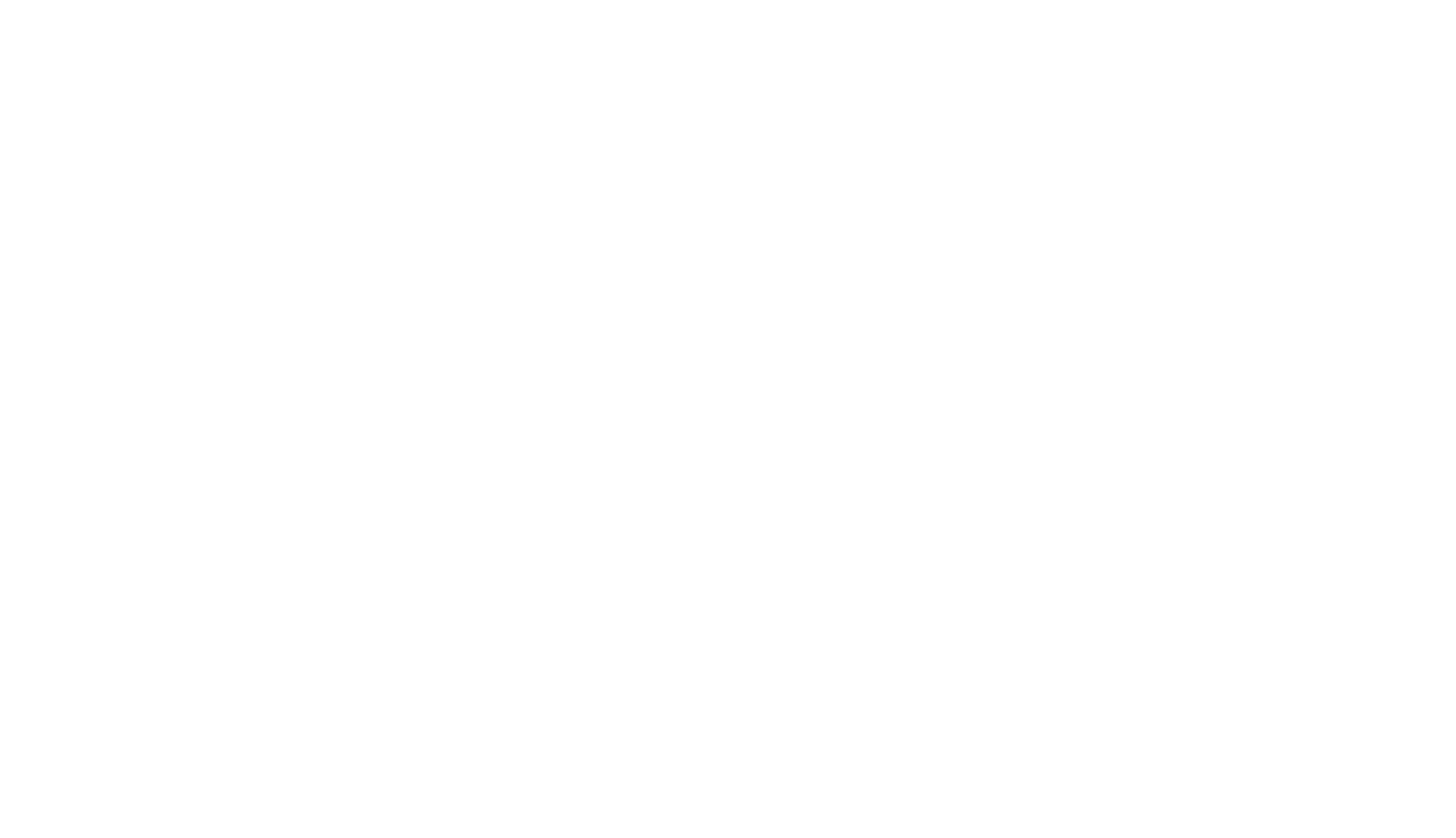curtas de vila do conde