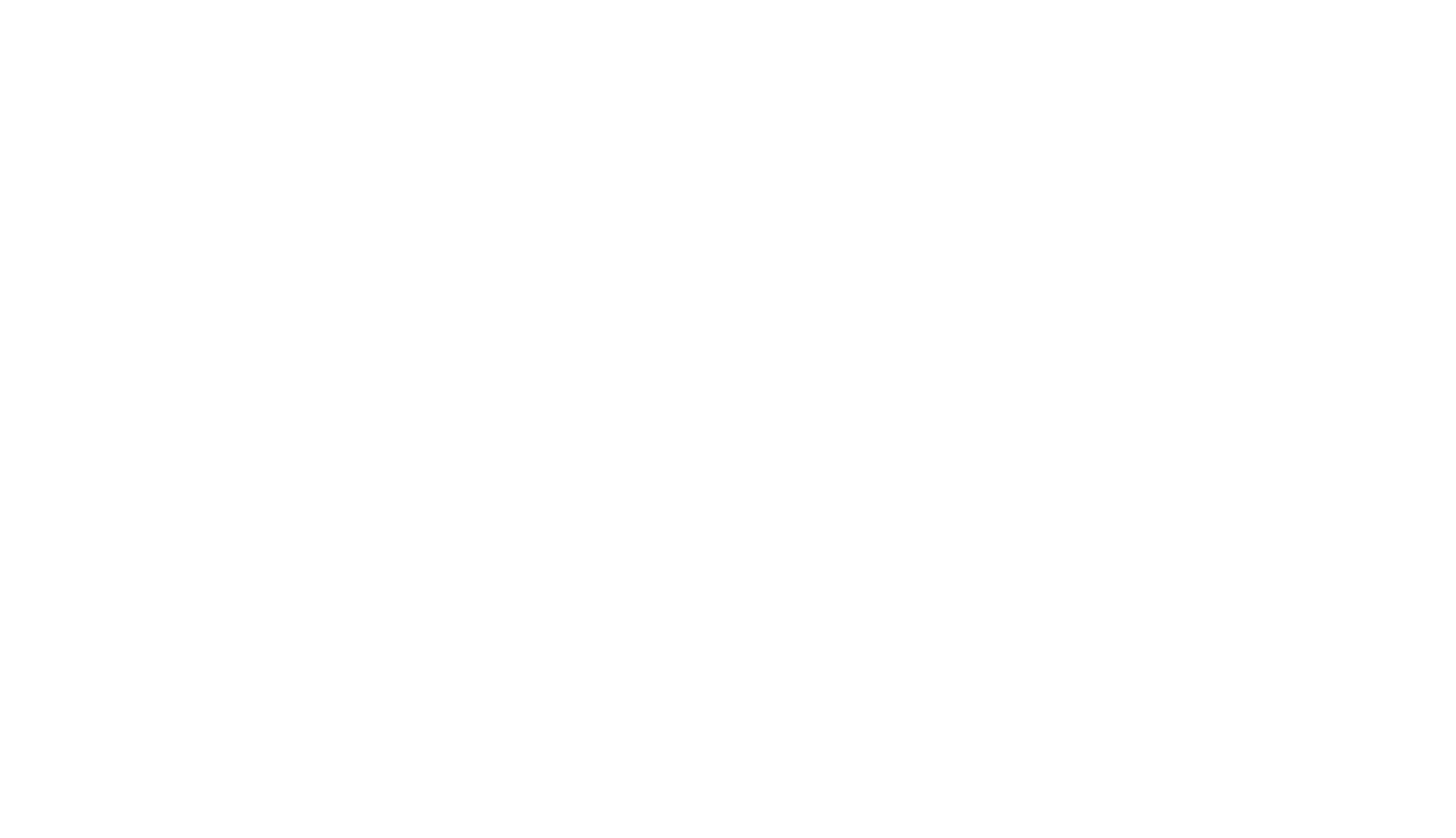 FIC Luanda