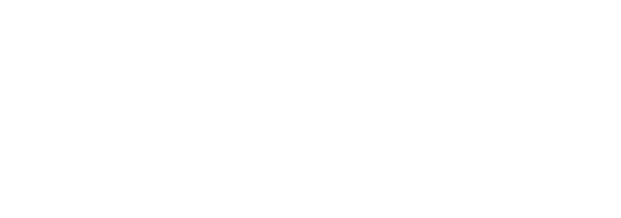 ibermedia development