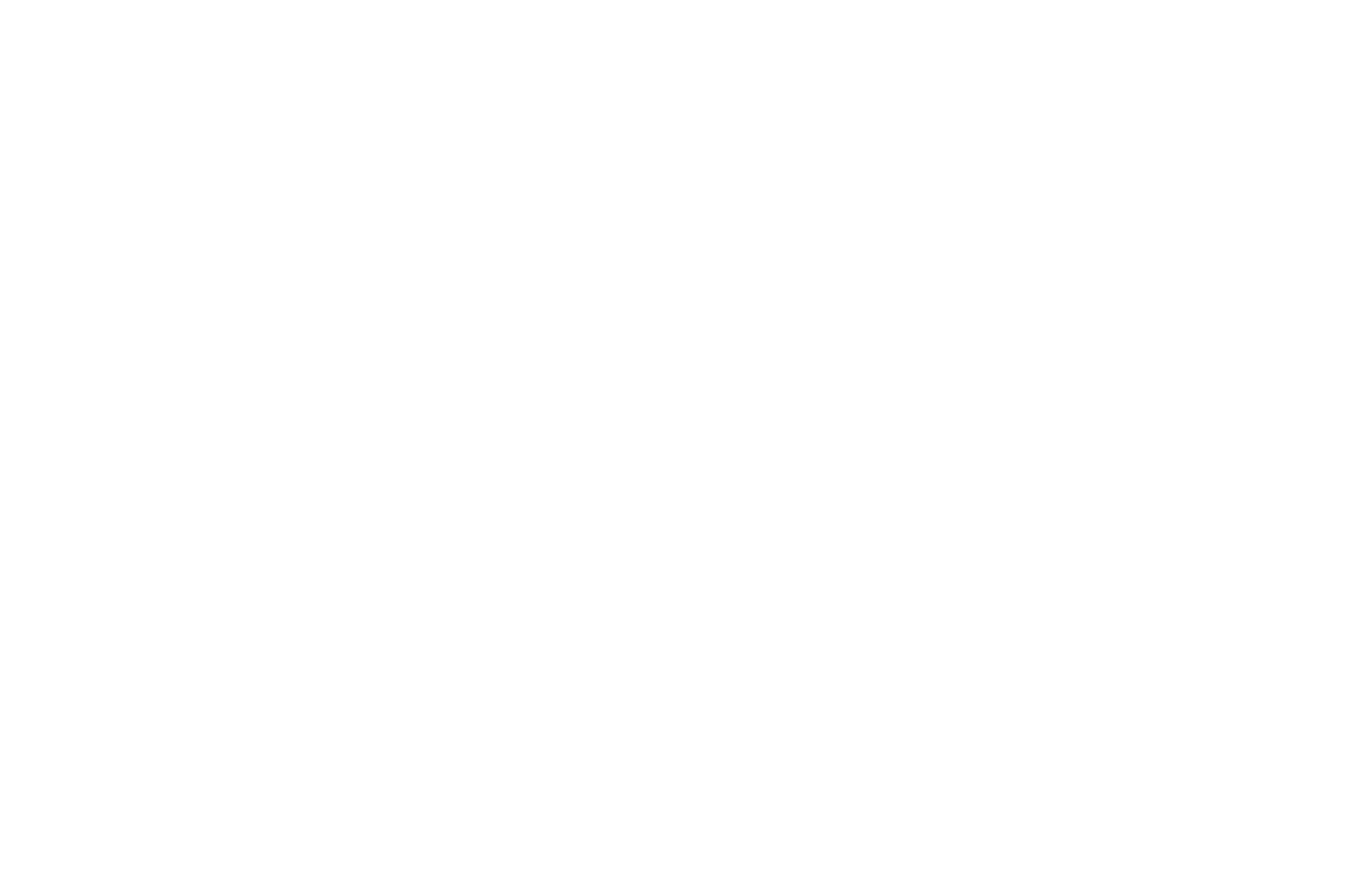 OFFICIALSELECTION-AFRIFF-2019