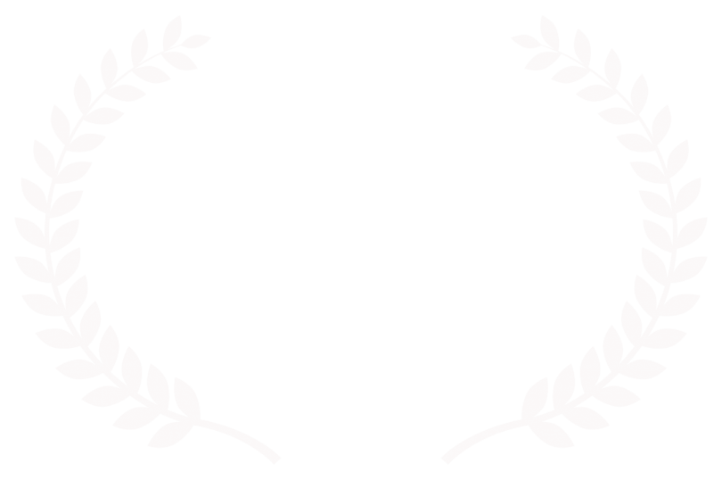 vancouver