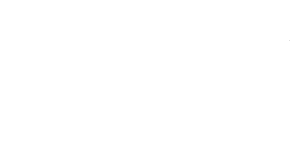 cinequest-laurel-branco