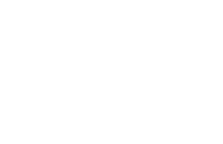 orlando film festival