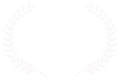 desobedoc