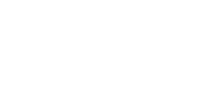 7 Faial Filmes Fest - 2011