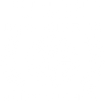 bogocine