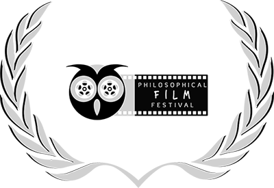 Philosophy Film Festival