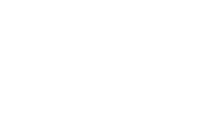 sophia nomeacoes