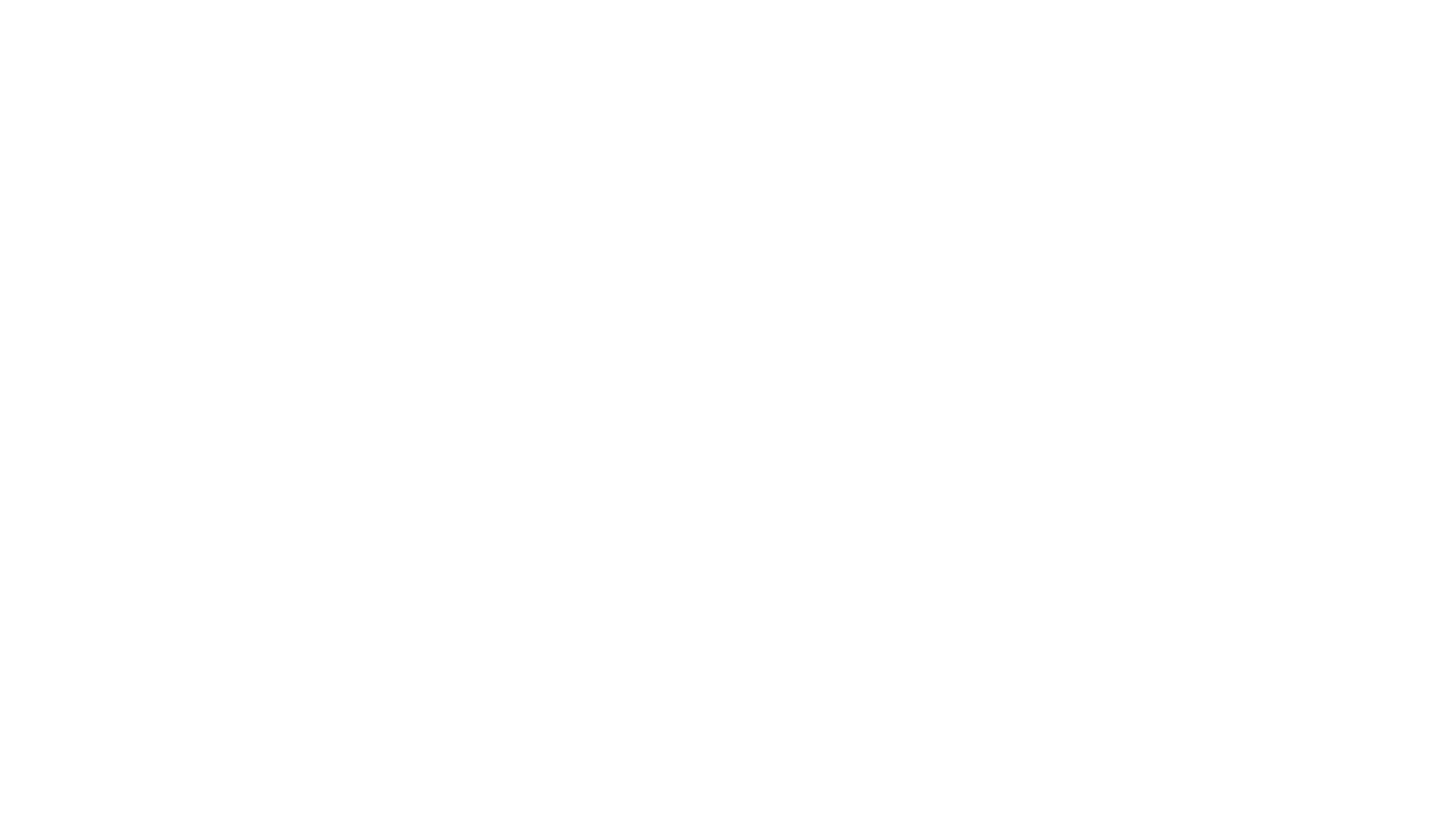 Seminci Valladolid