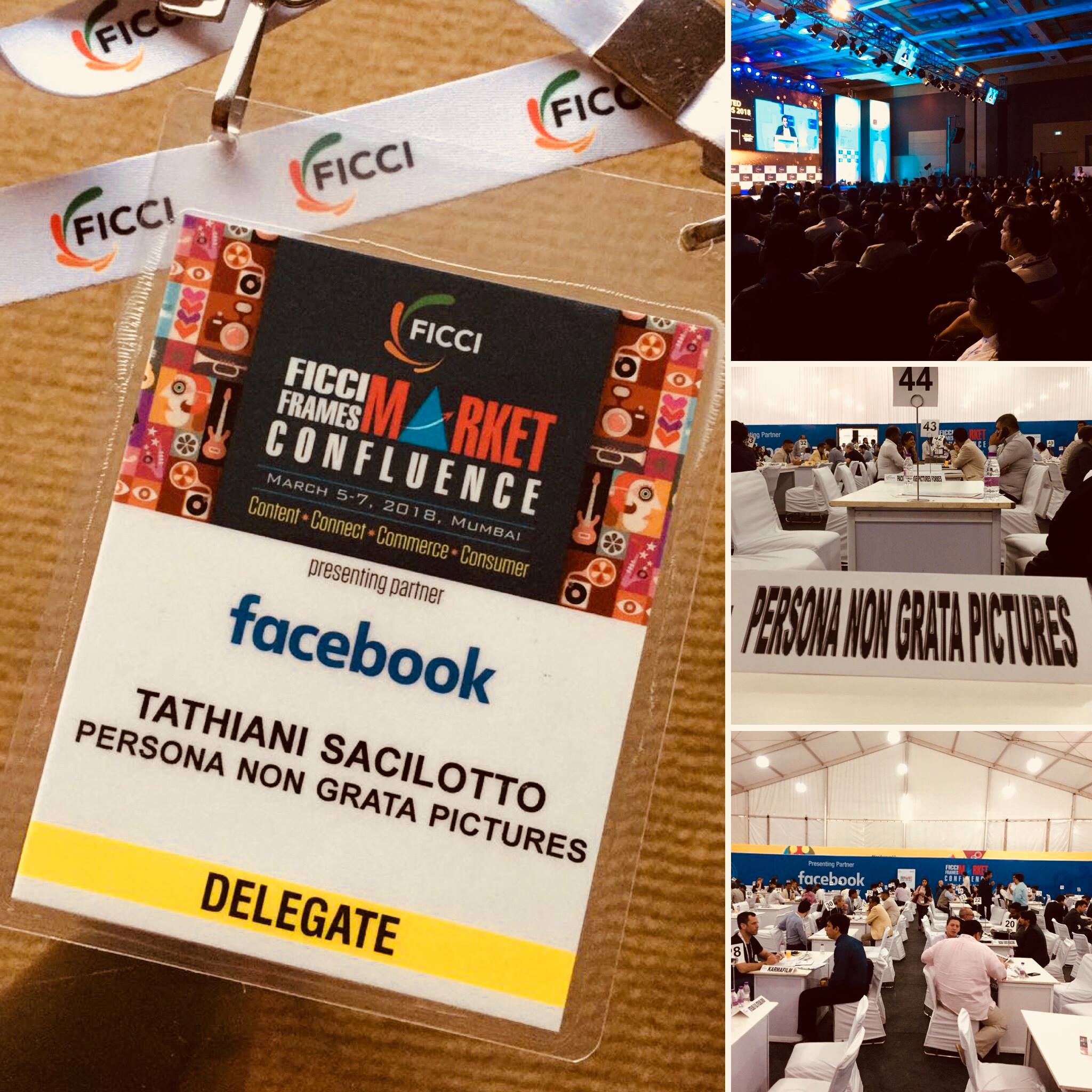 ficciframes18