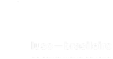 luso-brasileiro de santa maria da feira