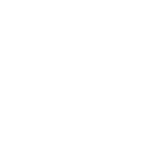 ssiff