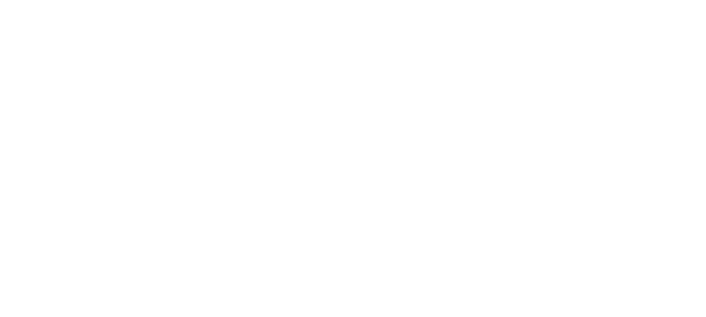 TRIBECALX