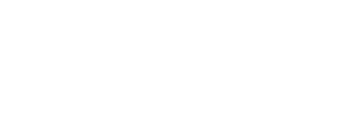 locarno