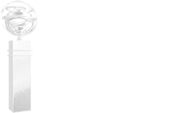 globos de ouro