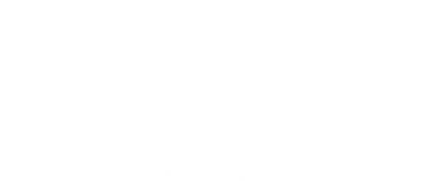 oscar