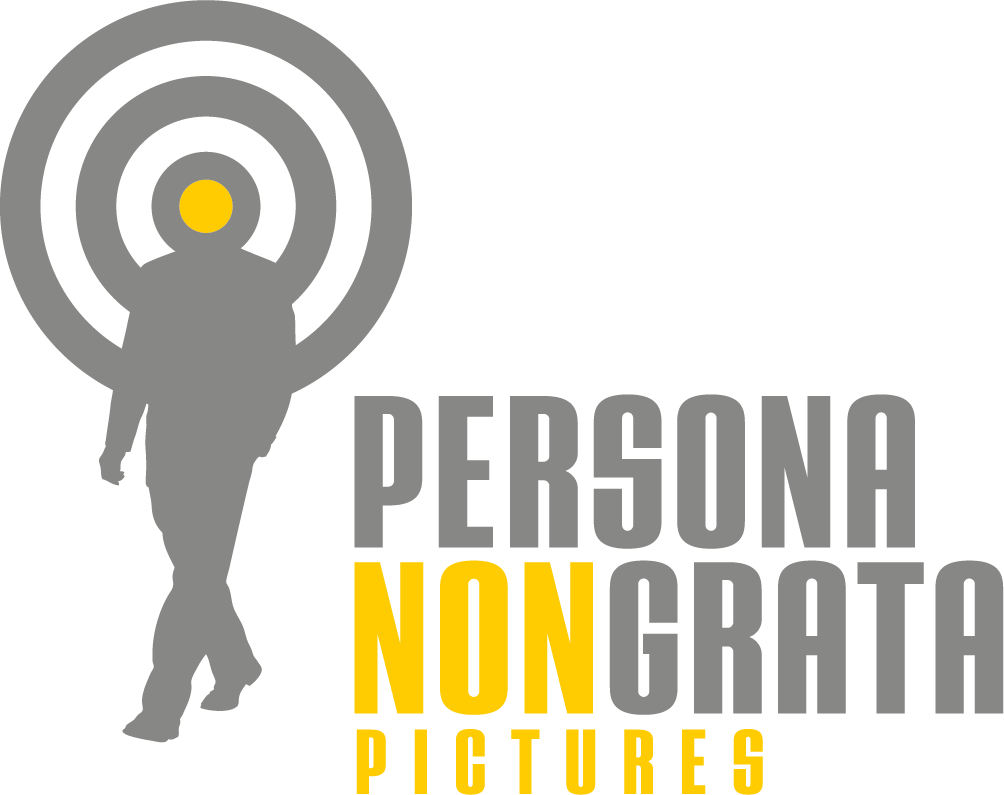 Início